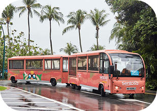 實用拖車在物流和搬運方面發(fā)揮了重要作用